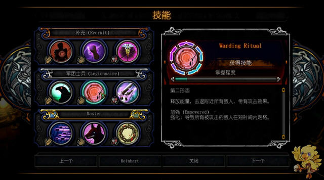 ������Χ��3���򵥺�������(3DM��Ա lyl8086 ����)��ͼ3