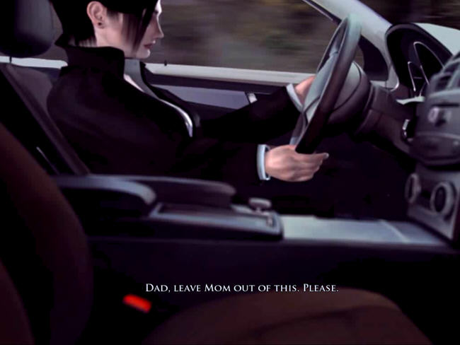 Ԥ֪����(ReadingTheDead)��ɫӲ�̰��ͼ1