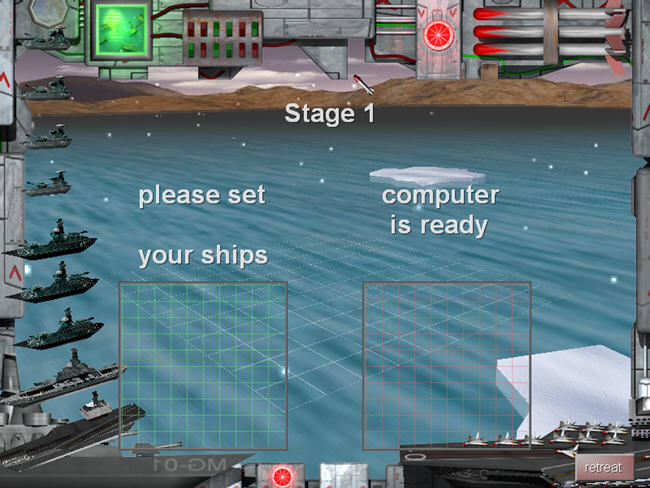 3D��ս���ͼ0