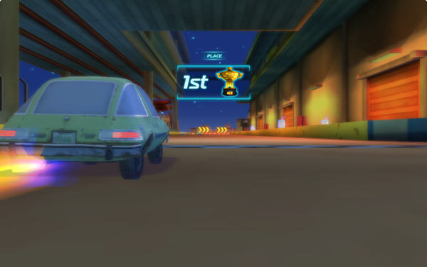 �����ܶ�Ա2��ͼ3