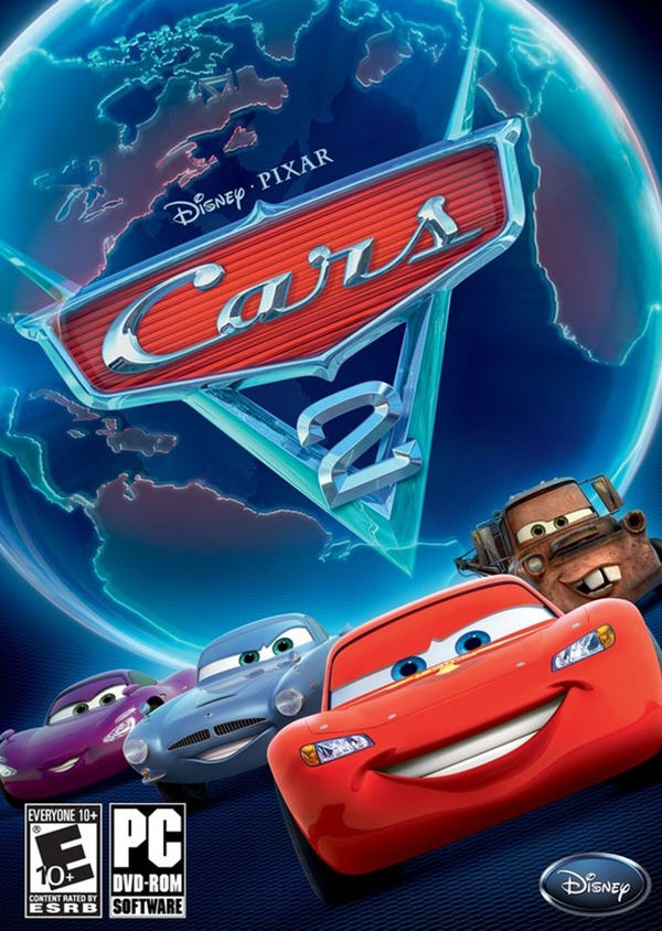 �����ܶ�Ա2��ͼ0