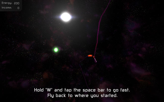 �ǽ�(Star-Twine)��ɫӲ�̰��ͼ1