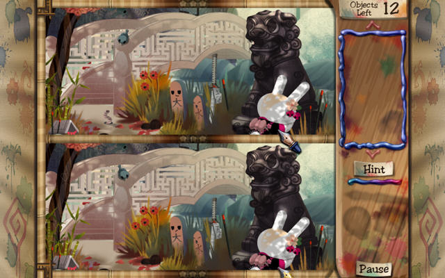 ���֮Դ��ͼ2