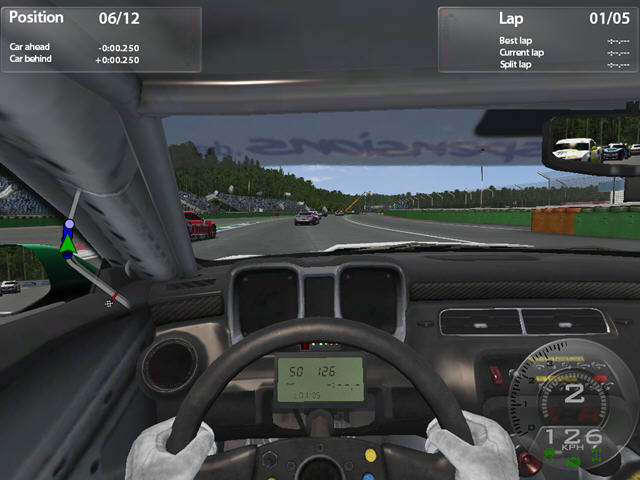 ���ٿռ��ͼ1