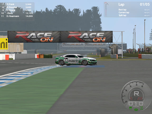 ���ٿռ��ͼ2