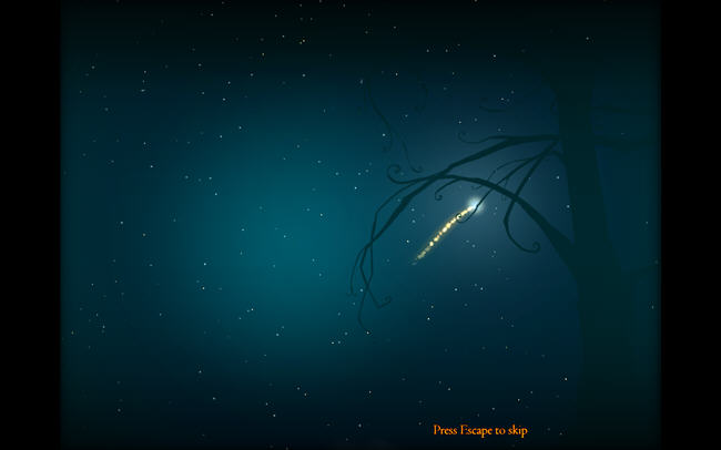 �λ�ɭ��2(DreamWoods2)��ɫӲ�̰��ͼ0