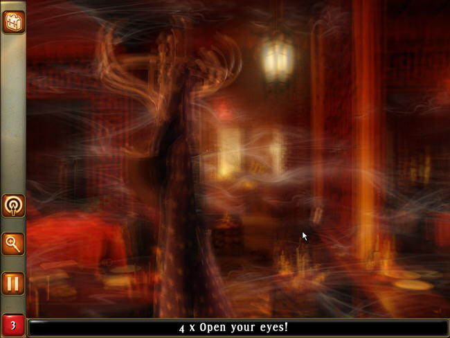 ������ʿ֮��ְ���(JekyllAndHyde)Ӣ��Ӳ�̰��ͼ0