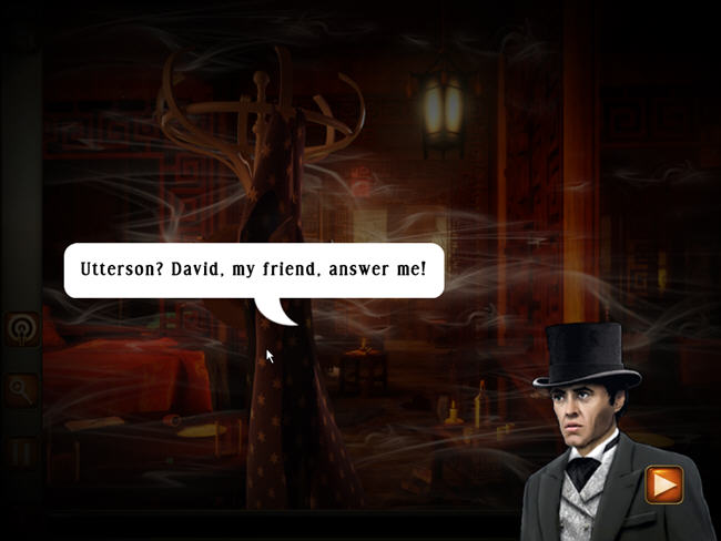 ������ʿ֮��ְ���(JekyllAndHyde)Ӣ��Ӳ�̰��ͼ1