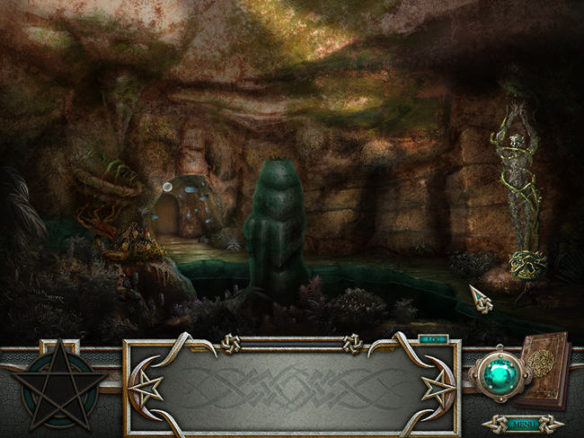 ������ʮ����(Tamara_13th)����Ӳ�̰��ͼ0