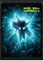 ���ڱ��� ����beta1.10