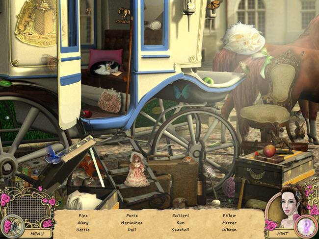 �����ռ�(Florence)����Ӳ�̰��ͼ1