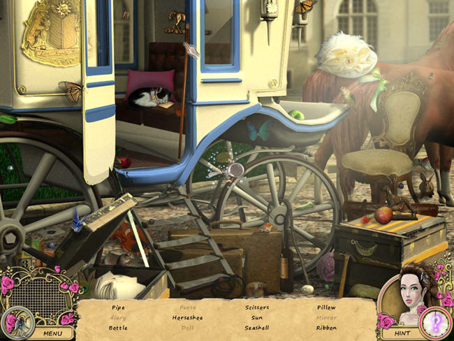 �����ռ�(Florence)����Ӳ�̰��ͼ2