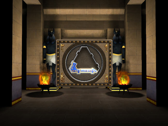 ΰ��ķ�����(TheGreatPharaoh)����Ӳ�̰��ͼ2