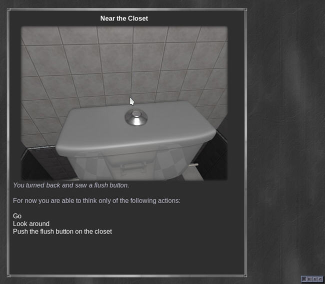 �����������ؿ���(Toilet3)Ӣ��Ӳ�̰��ͼ0