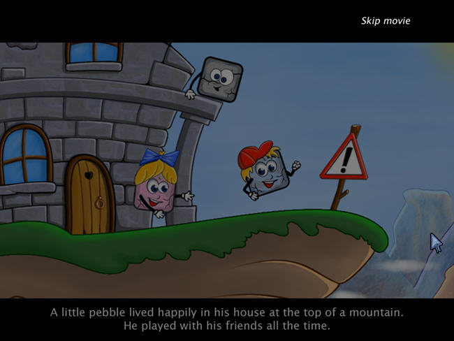 ����������(TowerBuilder)��ɫӲ�̰��ͼ0