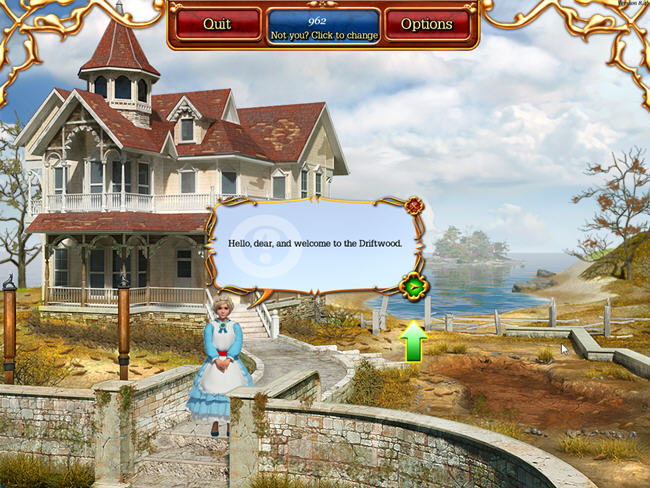 �λ��õ�Ư��ľ(Inn Revival)��ɫӲ�̰��ͼ1