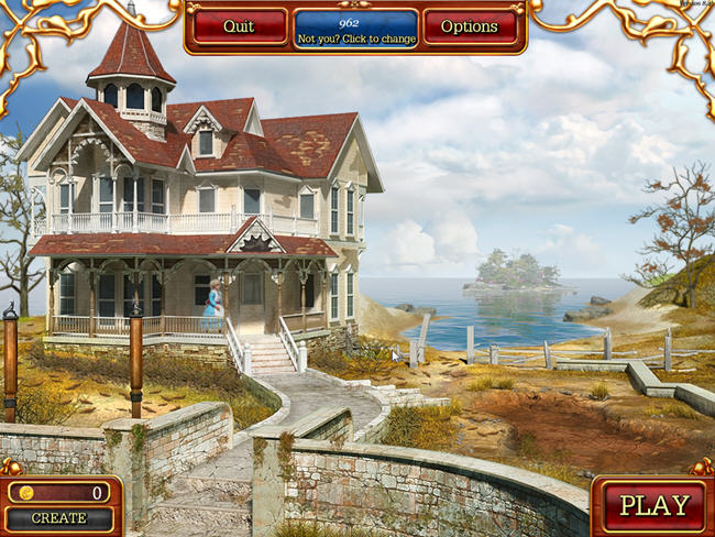 �λ��õ�Ư��ľ(Inn Revival)��ɫӲ�̰��ͼ2
