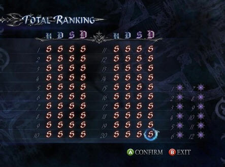 ������4�������浵