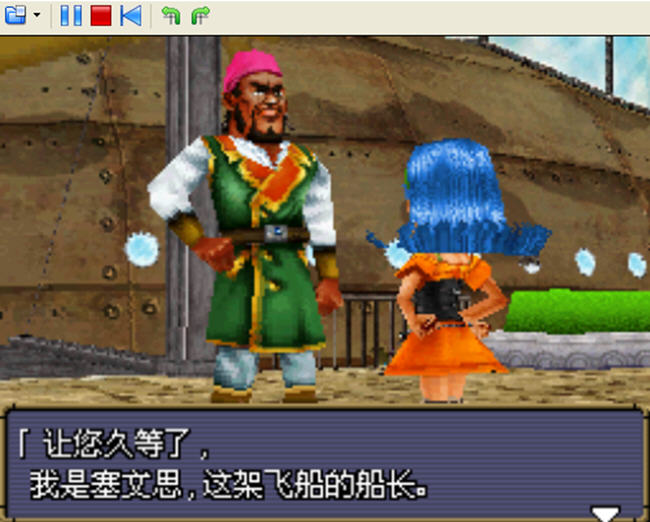 ���߶���������ƪjoker2ר�ҽ�ͼ1