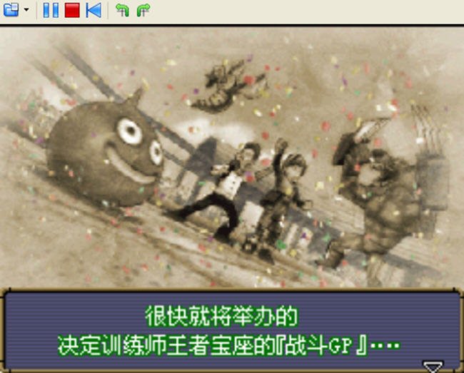 ���߶���������ƪjoker2ר�ҽ�ͼ0