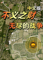 ����֮�ƣ��޾���ս��