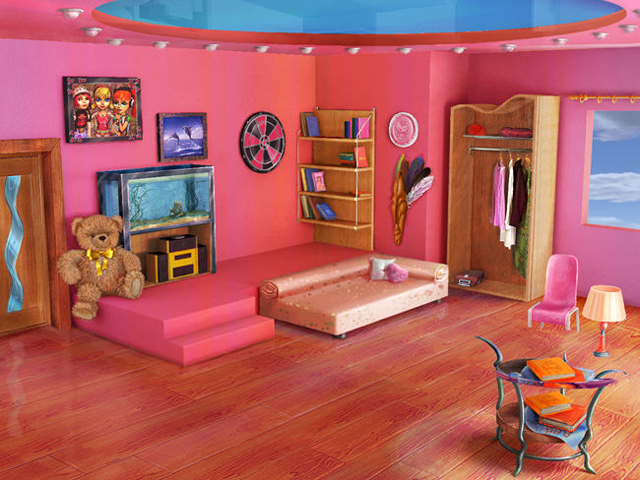 ħ����Ů֮�ص���ȥ(Schoolmates)����Ӳ�̰��ͼ1