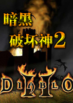 ������2��ħ��V6d�ռ���
