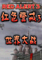 �쾯ȫ����2012