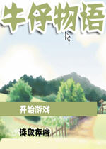 ţ������