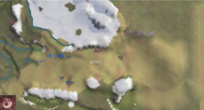 �����뿳ɱ:�������������������ͼ0