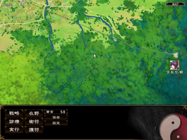 ������ʷ��(GSHIKI)����Ӳ�̰��ͼ0
