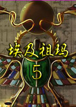 ��������5