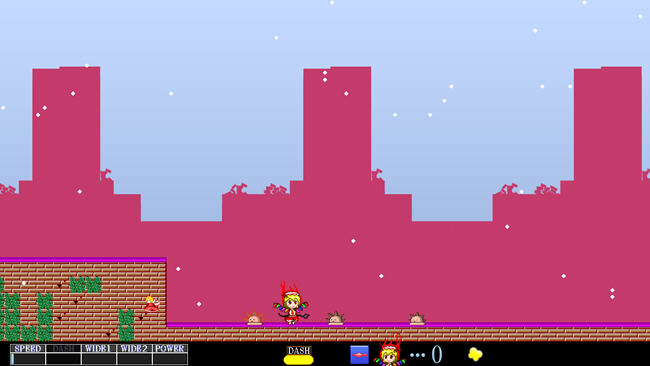 �����Ï���(THGDSY)����Ӳ�̰��ͼ2