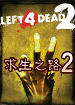����֮·2������5������˹mod