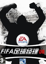 FIFA������2008