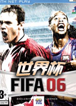 FIFA2006���籭