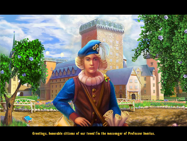 ħ��ũ��2��ͯ������(MagicFarm2)����Ӳ�̰��ͼ2