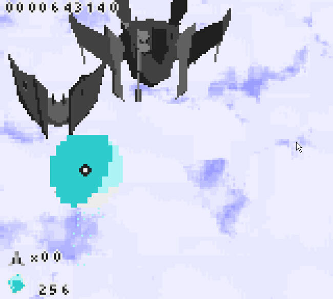 ring��27�η�(ring27)��ɫӲ�̰��ͼ2