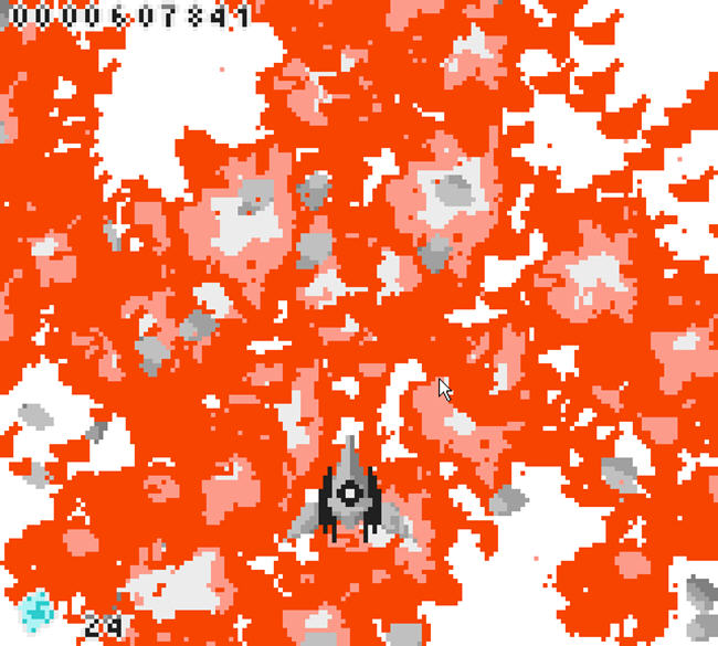 ring��27�η�(ring27)��ɫӲ�̰��ͼ1