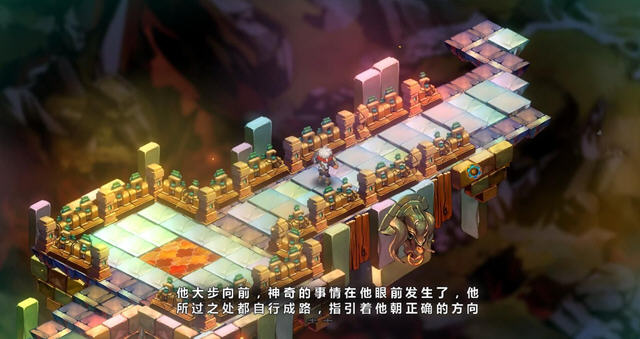����(Bastion)���ĺ������ͼ6