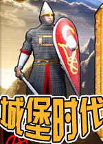 �Ǳ�ʱ��