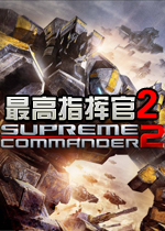 ���ָ�ӹ�2