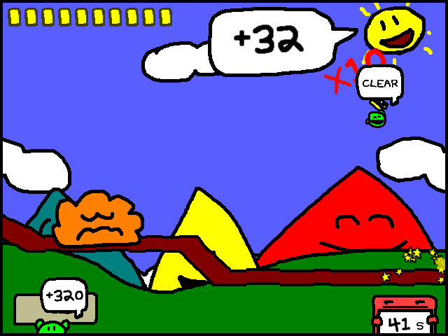 �����ˣ���������(runman)��ɫӲ�̰��ͼ2