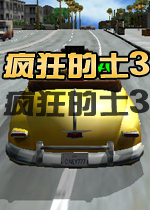 ����ʿ3