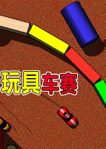 ��߳���