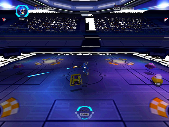 ��������2(hypertron2)��ɫӲ�̰��ͼ0
