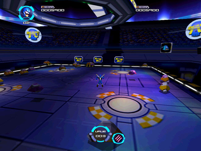��������2(hypertron2)��ɫӲ�̰��ͼ1