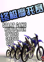�ռ�Ħ����