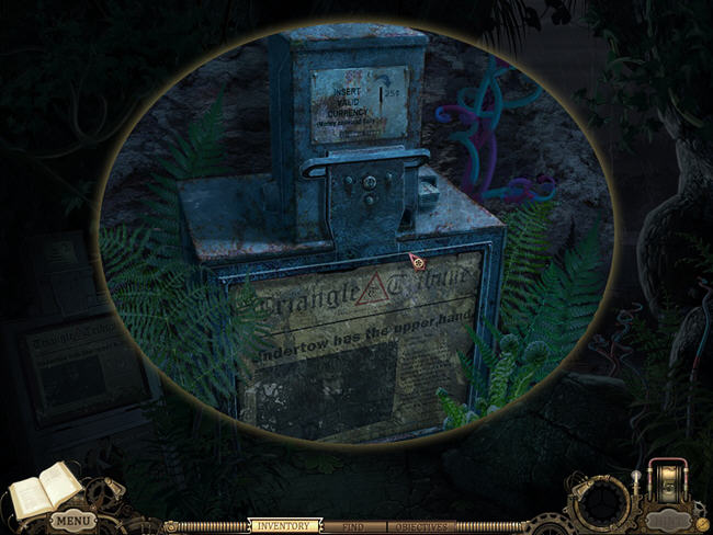 �ؾ�Ⱥ��̽��(HiddenExpedition5)����Ӳ�̰��ͼ2