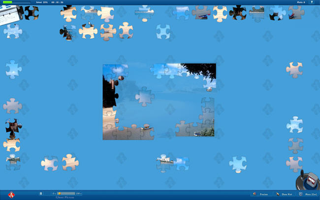 ����ƴͼ(Jigsaw2)����Ӳ�̰��ͼ0